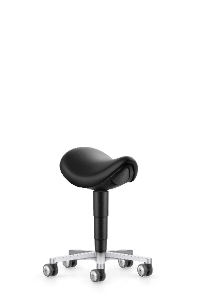 bimos-laboratory-saddlestool