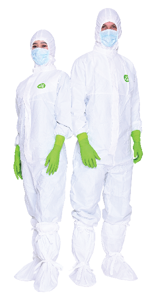 Isofield Beta Kit 80451