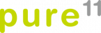 pure11