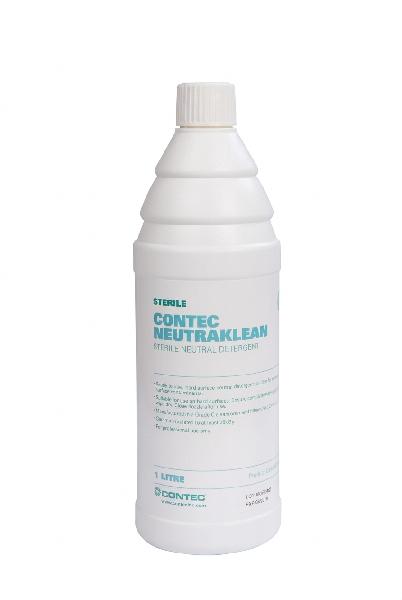 SBC103NK