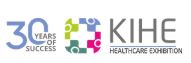 KIHE 2025