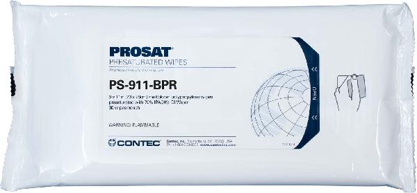 Contec PROSAT PS-911-BPR