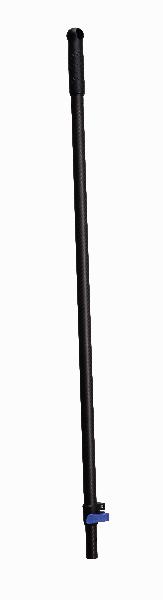 cfh70