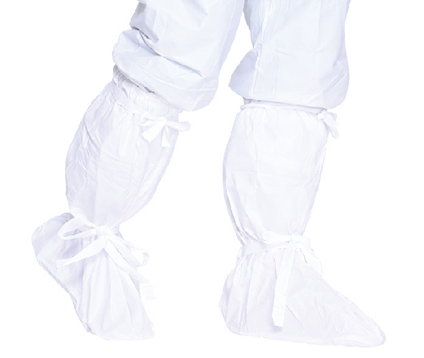 Isofield Vista 80761