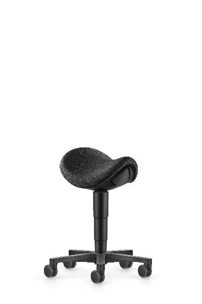 bimos-allround-saddlestool