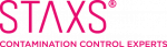STAXS