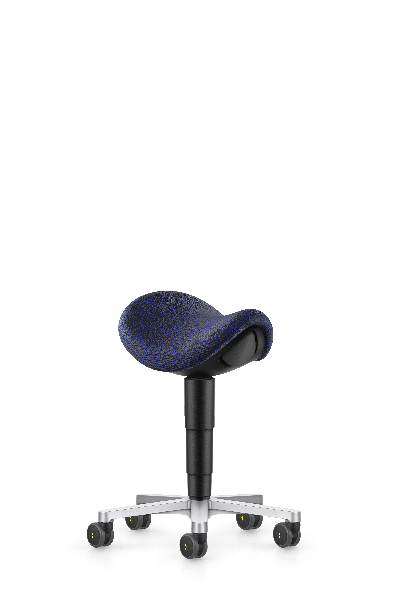 bimos-esd-saddlestool