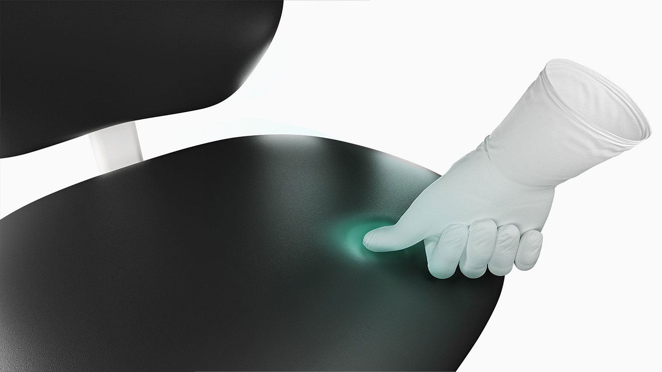 REIN_arbeitsstuehle_REINRAUM_UMGEBUNG_accordion02 (1).jpg