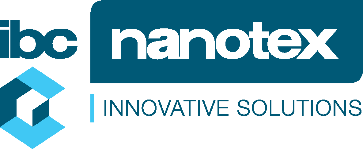 IBC Nanotex_logo.png
