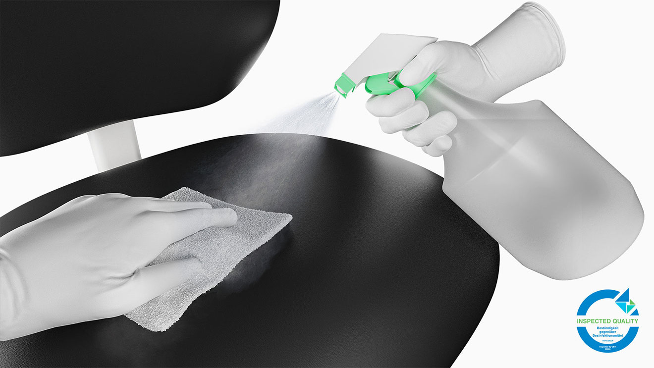 REIN_arbeitsstuehle_REINRAUM_UMGEBUNG_accordion04 (1).jpg