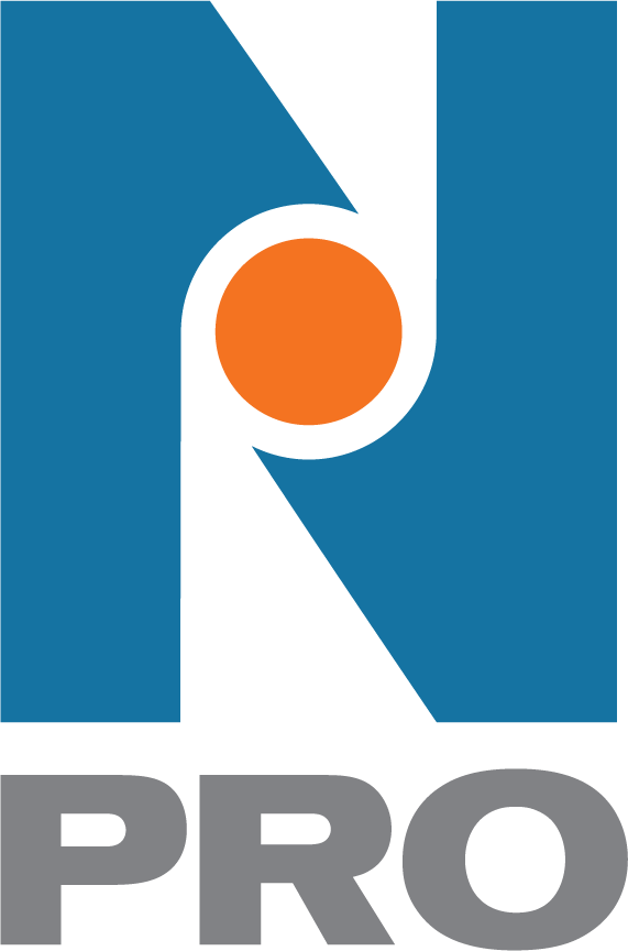 Npro_logo.png