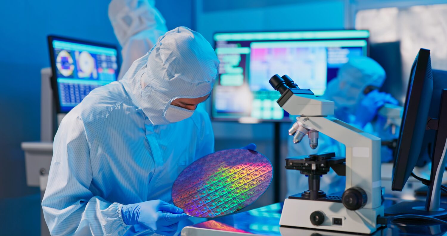 semiconductor-cleanroom-scaled.jpg