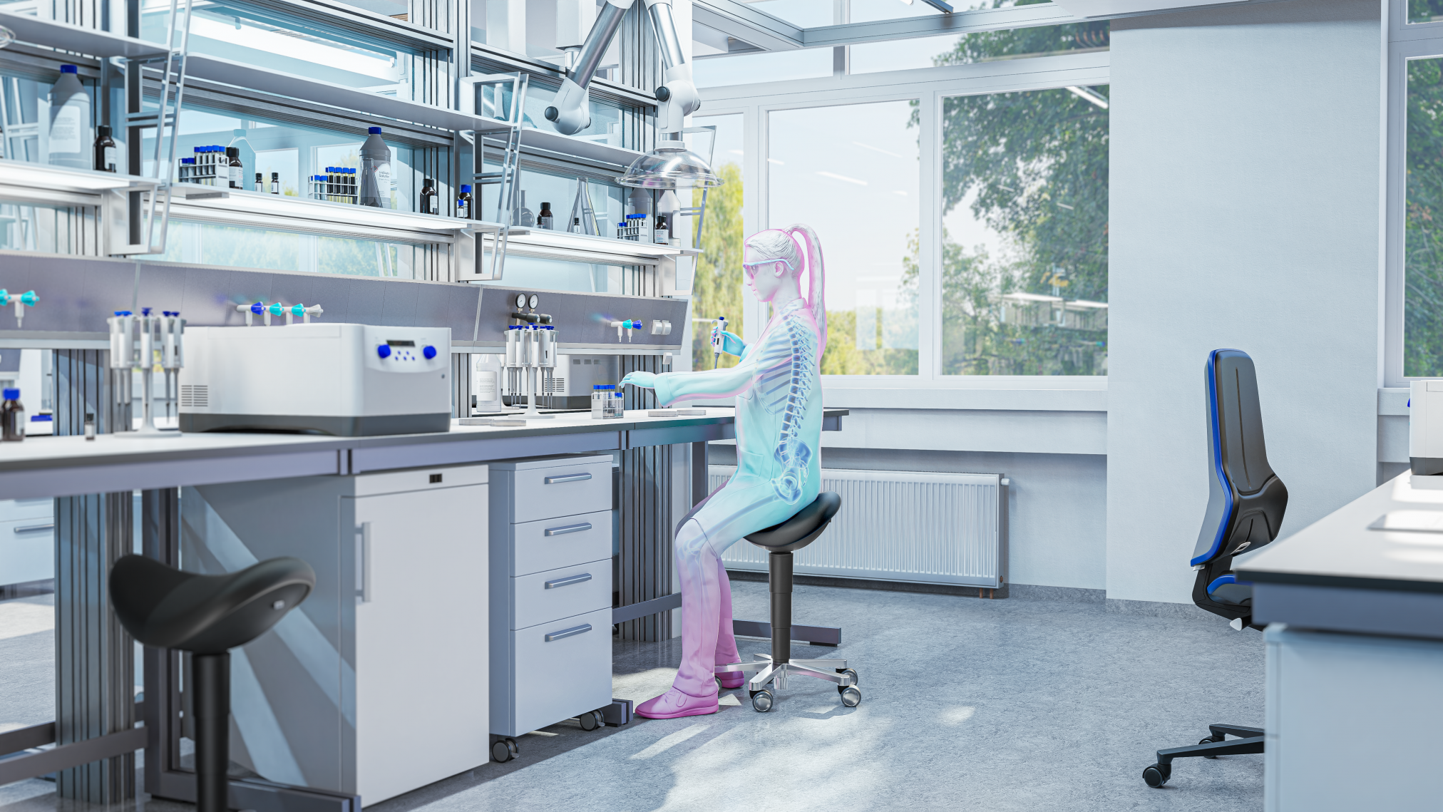 Milieu_Saddle_Stool_Laboratory_9473L.png
