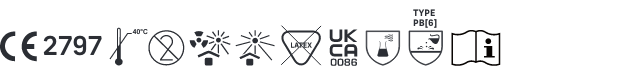 80920-pictogram.png