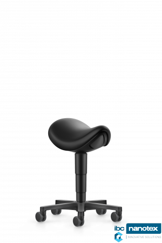 Стулья для производств Bimos Allround Saddle Stool