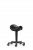Стулья для производств Bimos Allround Saddle Stool