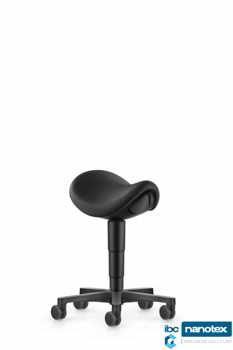 Стулья для производств Bimos Allround Saddle Stool