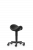 Стулья для производств Bimos Allround Saddle Stool