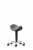 Стулья для ESD производств Bimos ESD Saddle Stool