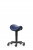 Стулья для производств Bimos Allround Saddle Stool