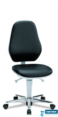 Стулья Bimos Cleanroom Basic 1, 2, 3 (9140, 9141, 9142, 9143, 9145, 9146)