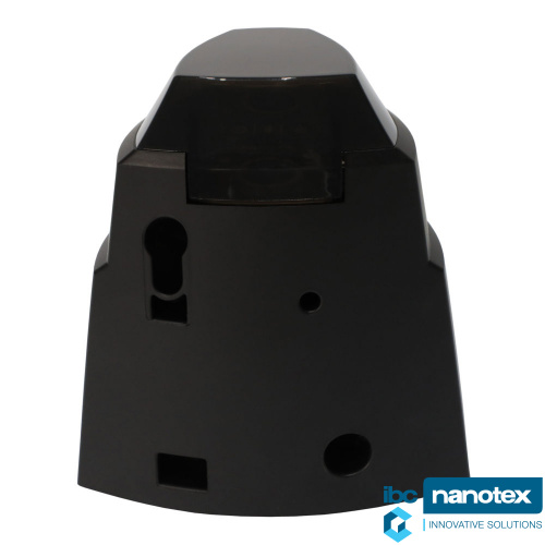 BPH-Photon. 7 секунд. Инкубатор для автоматического считывания. Bionova