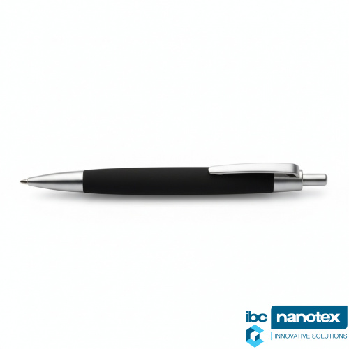 Ручки стерильные Npro NSupport SP1S/SP2S SP1S/SP2S для чистых помещений IBC Nanotex