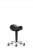 Стулья для лабораторий Bimos Laboratory Saddle Stool