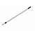 Телескопическая ручка из алюминия PurMop® EQUIP SA180