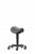 Стулья для лабораторий Bimos Laboratory Saddle Stool