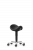 Стулья для ESD производств Bimos ESD Saddle Stool