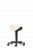 Стулья для производств Bimos Allround Saddle Stool