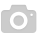 Очки многоразовые Autoclavable Goggles BCAH для чистых помещений