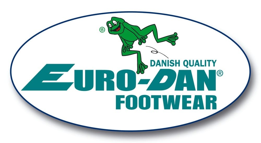 Euro-Dan