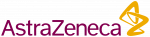 АстраЗенека