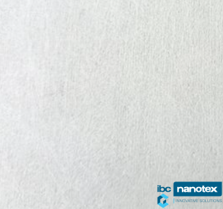 IBC Nanotex представляет NPro® NGlide NC7S: новый стандарт стерильных салфеток для чистых помещений