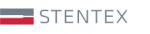 Stentex