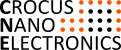 Крокус наноэлектроника