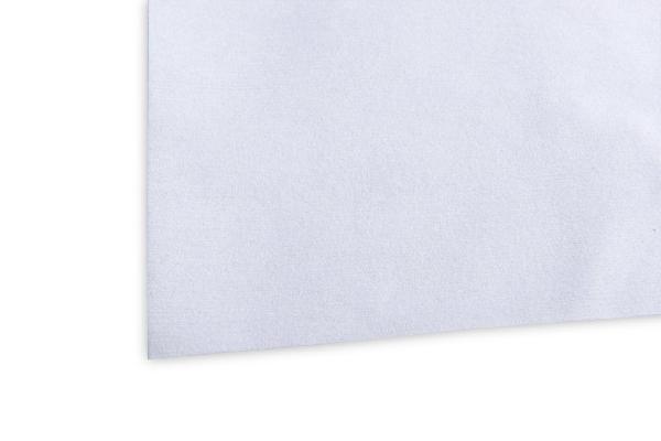 Салфетки из полиэстера и целлюлозы Amplitude EcoCloth 10*10 Contec для чистых помещений