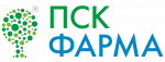 ПСК ФАРМА