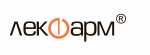 Лекфарм