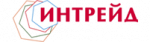 ИнТрейд