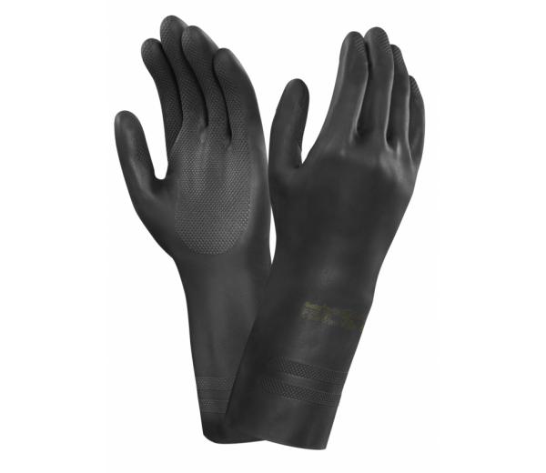 Защитные перчатки AlphaTec 29-500