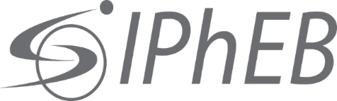 IPhEB 2025