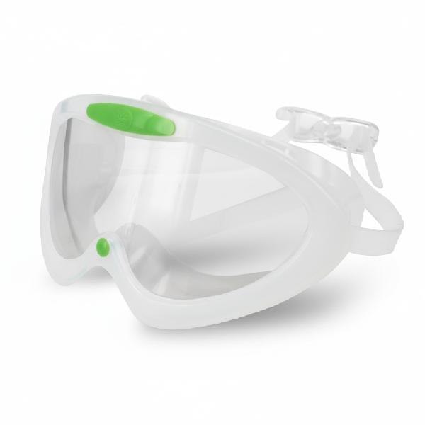 Isofield Isoclave CF 50210