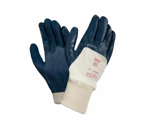 Рабочие перчатки HyLite 47-400