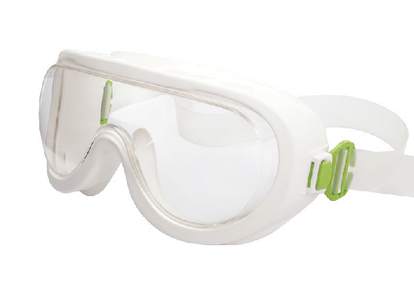  Isofield Isoclave IV 50110