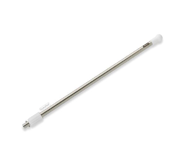 Телескопическая ручка для мопов для чистых помещений Hydroflex PURQUIP SET 2070, 2 x 70 см