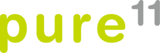 pure11