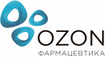 Озон Фармацевтика